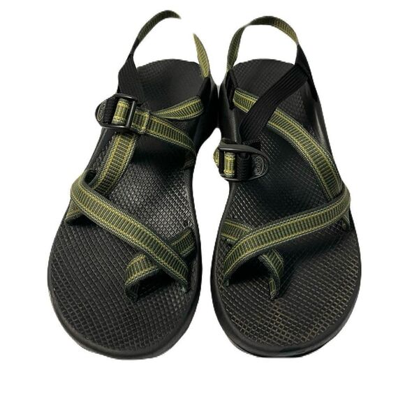 Chaco Z2 sandals